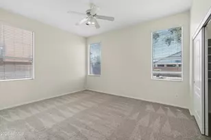 3657 E Caleb Way, Gilbert, AZ 85234 - Photo 19