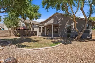 3657 E Caleb Way, Gilbert, AZ 85234 - Photo 31