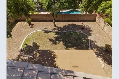 3657 E Caleb Way, Gilbert, AZ 85234 - Photo 35