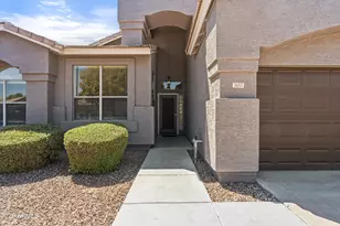 3657 E Caleb Way, Gilbert, AZ 85234 - Photo 7