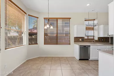 3657 E Caleb Way, Gilbert, AZ 85234 - Photo 13
