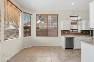3657 E Caleb Way, Gilbert, AZ 85234 - Photo 13