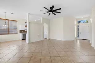 3657 E Caleb Way, Gilbert, AZ 85234 - Photo 9