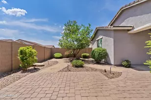 10723 E Twister Ave, Mesa, AZ 85212 - Photo 27