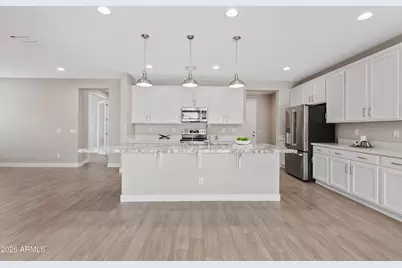 10723 E Twister Avenue, Mesa, AZ 85212 - Photo 13