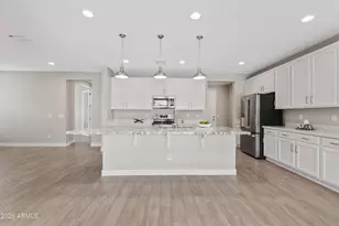 10723 E Twister Ave, Mesa, AZ 85212 - Photo 13