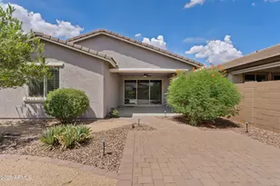 10723 E Twister Ave, Mesa, AZ 85212 - Photo 29
