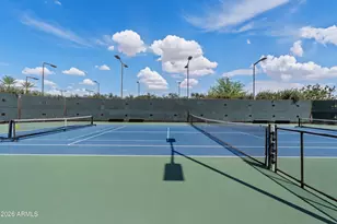 10723 E Twister Ave, Mesa, AZ 85212 - Photo 35