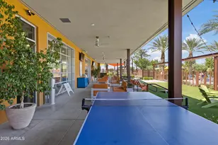 10723 E Twister Ave, Mesa, AZ 85212 - Photo 57