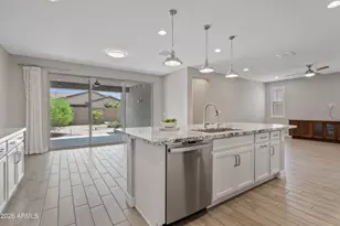 10723 E Twister Ave, Mesa, AZ 85212 - Photo 17