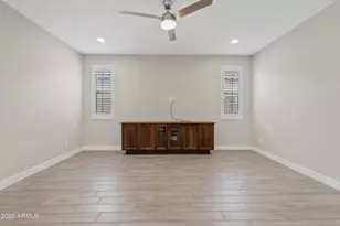 10723 E Twister Ave, Mesa, AZ 85212 - Photo 11