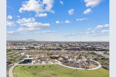 10723 E Twister Avenue, Mesa, AZ 85212 - Photo 47