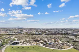 10723 E Twister Ave, Mesa, AZ 85212 - Photo 47