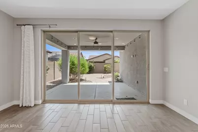 10723 E Twister Avenue, Mesa, AZ 85212 - Photo 15