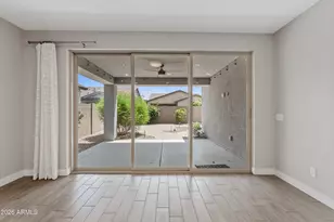 10723 E Twister Ave, Mesa, AZ 85212 - Photo 15