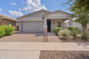 10723 E Twister Ave, Mesa, AZ 85212 - Photo 1