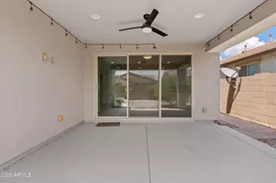 10723 E Twister Ave, Mesa, AZ 85212 - Photo 31