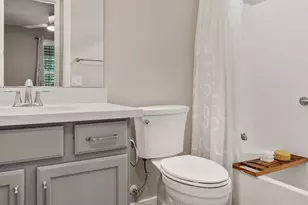 10723 E Twister Ave, Mesa, AZ 85212 - Photo 7