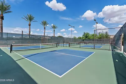 10723 E Twister Avenue, Mesa, AZ 85212 - Photo 37