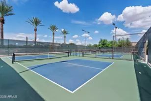10723 E Twister Ave, Mesa, AZ 85212 - Photo 37