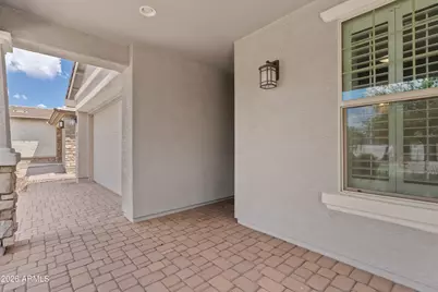 10723 E Twister Avenue, Mesa, AZ 85212 - Photo 3