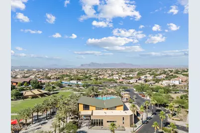 10723 E Twister Avenue, Mesa, AZ 85212 - Photo 39