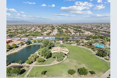 10723 E Twister Avenue, Mesa, AZ 85212 - Photo 43