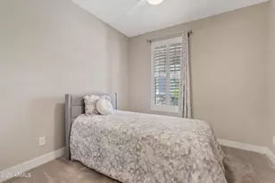 10723 E Twister Ave, Mesa, AZ 85212 - Photo 5