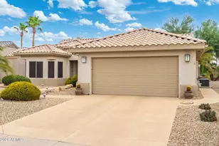 15247 W Pasadena Dr, Surprise, AZ 85374 - Photo 59