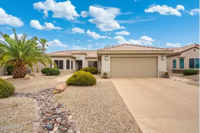 15247 W Pasadena Drive, Surprise, AZ 85374 - Photo 57