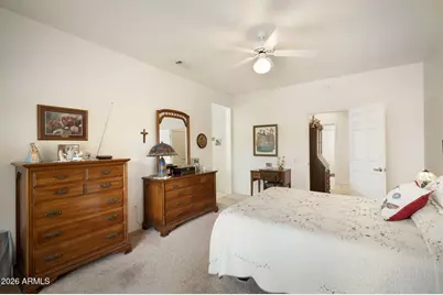 15247 W Pasadena Drive, Surprise, AZ 85374 - Photo 31