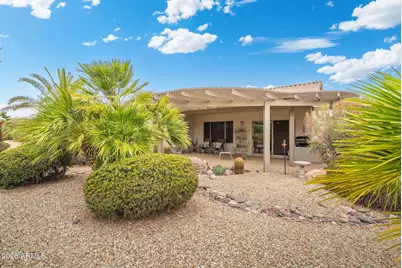 15247 W Pasadena Drive, Surprise, AZ 85374 - Photo 53
