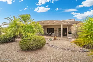 15247 W Pasadena Dr, Surprise, AZ 85374 - Photo 53