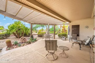 15247 W Pasadena Drive, Surprise, AZ 85374 - Photo 45