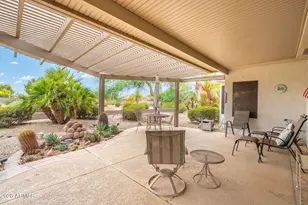 15247 W Pasadena Dr, Surprise, AZ 85374 - Photo 45