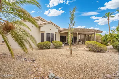 15247 W Pasadena Drive, Surprise, AZ 85374 - Photo 51