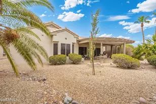 15247 W Pasadena Dr, Surprise, AZ 85374 - Photo 51