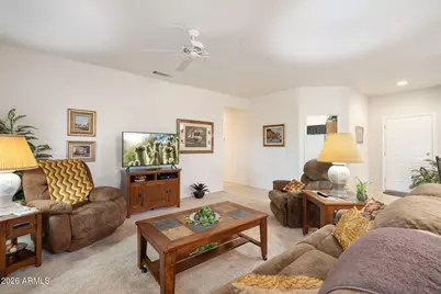 15247 W Pasadena Drive, Surprise, AZ 85374 - Photo 7