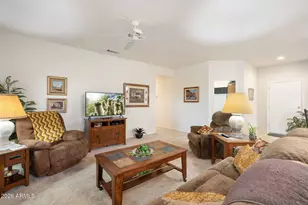 15247 W Pasadena Dr, Surprise, AZ 85374 - Photo 7