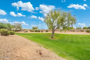 15247 W Pasadena Dr, Surprise, AZ 85374 - Photo 55