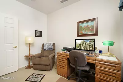 15247 W Pasadena Drive, Surprise, AZ 85374 - Photo 25