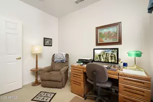 15247 W Pasadena Dr, Surprise, AZ 85374 - Photo 25