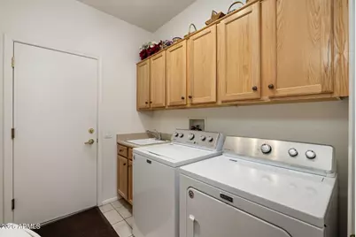 15247 W Pasadena Drive, Surprise, AZ 85374 - Photo 41