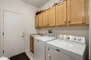15247 W Pasadena Dr, Surprise, AZ 85374 - Photo 41