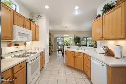 15247 W Pasadena Drive, Surprise, AZ 85374 - Photo 15