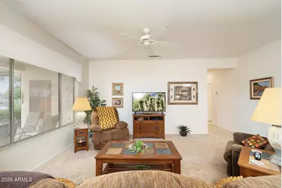 15247 W Pasadena Drive, Surprise, AZ 85374 - Photo 5