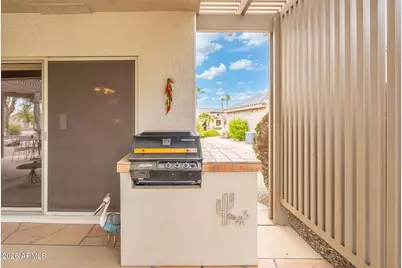 15247 W Pasadena Drive, Surprise, AZ 85374 - Photo 49