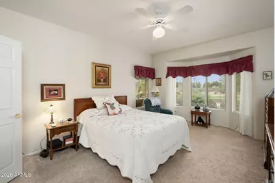 15247 W Pasadena Drive, Surprise, AZ 85374 - Photo 29