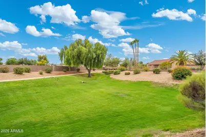 15247 W Pasadena Drive, Surprise, AZ 85374 - Photo 3
