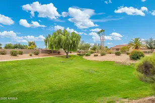 15247 W Pasadena Dr, Surprise, AZ 85374 - Photo 3